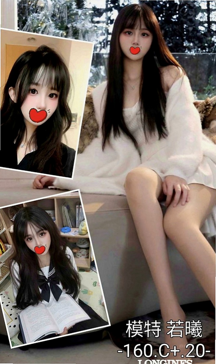 平溪外約：依軒 |學院系俏佳人|165cm|55kg|C罩杯|24歲|天使與魔鬼的化身 絕對好好服伺你，讓你滿意而歸 小騷母狗 脫下衣服讓你看到混血性感火辣的另一面