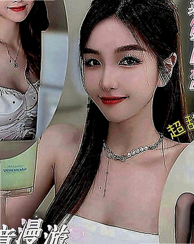 台東美女外送：布達 |萌純小護士|164cm|50kg|C罩杯|23歲|香水專櫃兼職 昨天客人剛做的  身材很贊 奶大腰細 皮膚白皙