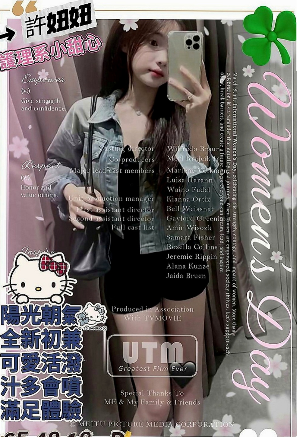 石碇外出：顏娜 |大奶人妻|164cm|47kg|E罩杯|22歲|69 主動豪放 服務360度全方位  可遇不可求 忘各位老闆好好把握!!