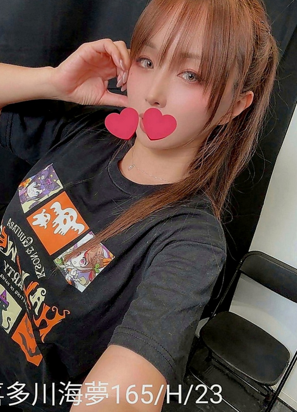 基隆定點茶|找小姐：百合 |極品小模|166cm|43kg|D罩杯|21歲|激情四射的絕妙體驗！妹子性格超好，騷到爆、主動易推倒！