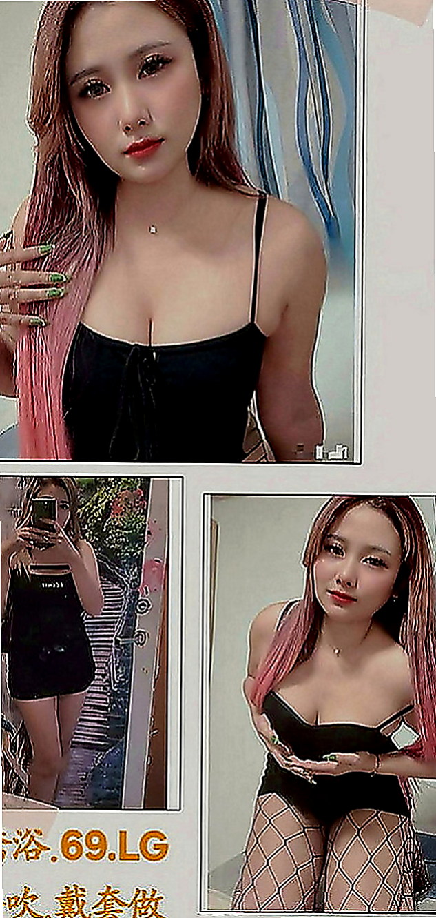 神岡外叫小姐：雯雯 |饑渴人妻|167cm|53kg|D罩杯|20歲|撫媚的眼神 誘人的乳勾 在你面前晃動   在一起 你老婆/女朋友給不了你的服務