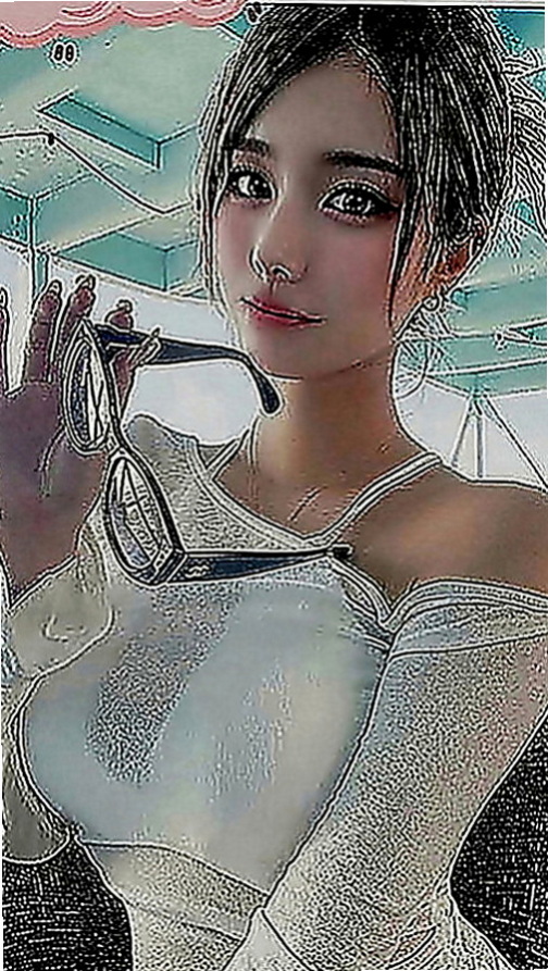 白河全套服務：婭楠 |飢渴慾女|168cm|51kg|D罩杯|19歲|已試車 客評很贊 火辣淫蕩主動配合度很ok  因為她有絕世神工！連假親民價位，第二節半價，