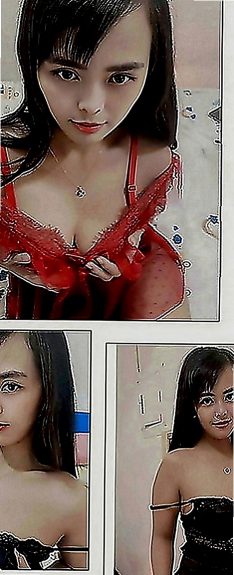 茄萣找女人：小小 |巨乳空姐|170cm|42kg|E罩杯|23歲|喜歡玩重口味 無套ＢＪ ＬＧ ６９  床上服務很騷 敢玩 會扭動 且健談