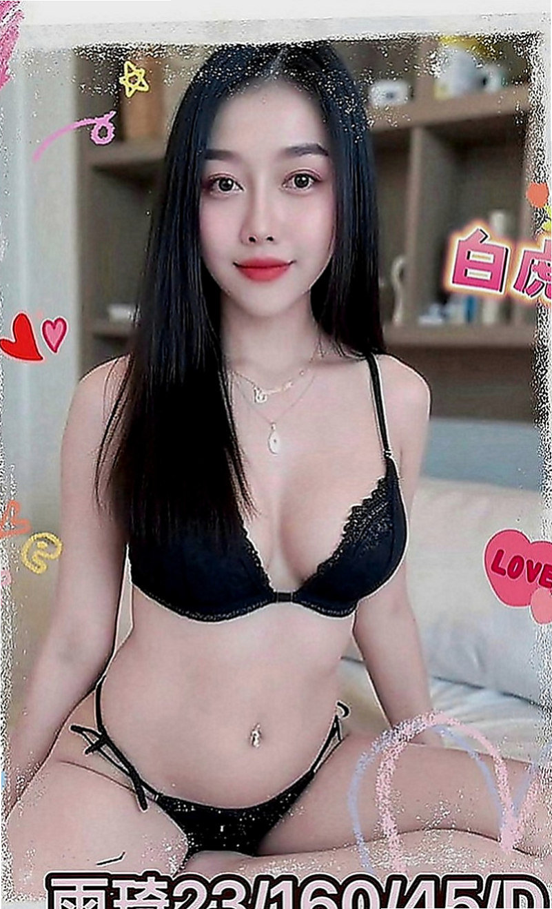 龍井八大娛樂網：喬維 |美艷少婦|165cm|47kg|C罩杯|23歲|性感誘惑 很風騷 超級敢玩 比較大膽的服務   不然18歲花一樣的年紀 佑佑也不是愛玩的女生