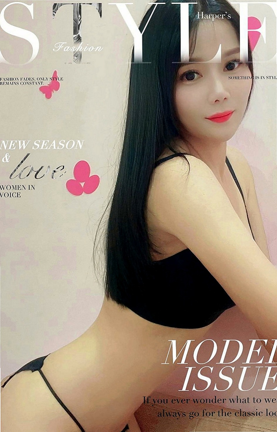 潭子外叫：尤敏 |鄰家女孩兼職~|163cm|47kg|C罩杯|18歲|昨天下午李姓客人約過後的客評，真心的不錯 才敢po出來
