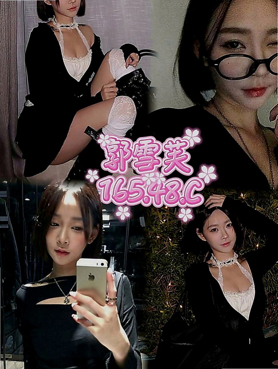 太平外送：水香 |在校學生妹|169cm|47kg|C罩杯|21歲|聽說超敏感的很 容易潮吹 對愛充滿幻想 基本服務：愛愛 按摩 口交 洗澡 愛撫