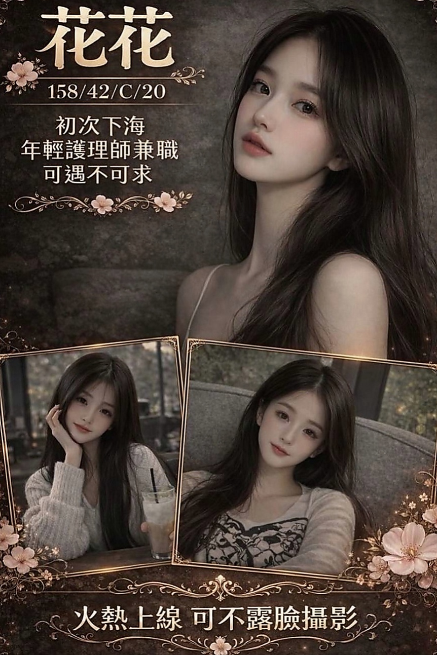 台南外約茶|叫小姐：卡琪 |白嫩辣妹|169cm|52kg|D罩杯|21歲|客評賴被禁言 趙成不便請諒解 3Q
