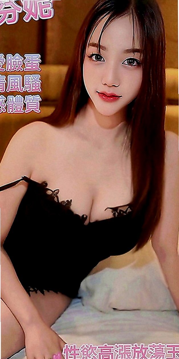 阿蓮找小姐：小隻馬 |初次下海學生妹|170cm|47kg|E罩杯|22歲|配合度高 大膽主動 可69～足交 舌吻～陽台幹她 情趣睡衣勾引妳 喜歡刺激的感覺