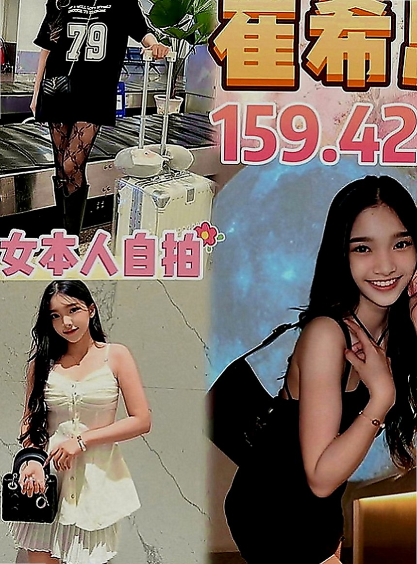 北投外送服務：小琪 |公司秘書|165cm|45kg|D罩杯|22歲|你下面馬上變成粗大肉棒 兼職的奶茶店老闆娘