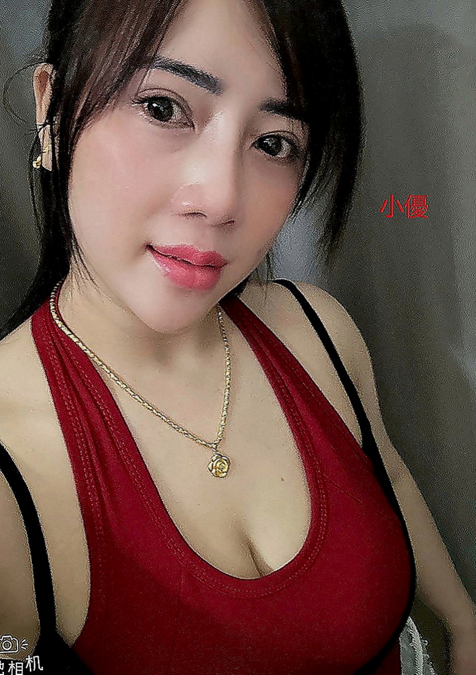 雙溪外叫：晶瀅 |大一學生妹子|168cm|42kg|E罩杯|19歲|今年20歲了今年11月第一次下海兼職 下午14；00報班 有在接外拍麻豆