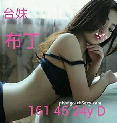 安南小姐外出：玉冰 |麻辣國中教師|166cm|44kg|E罩杯|18歲|可以配合絲襪想撕絲襪也行 什麼都敢玩 敢嘗試的人妻
