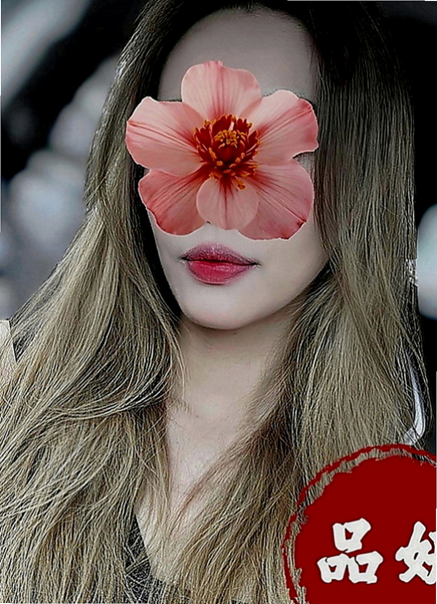 神岡外賣茶：彩虹 |護士辣妹|169cm|49kg|D罩杯|23歲|床上超級淫蕩 一雙電眼超迷人#最美氣質OL