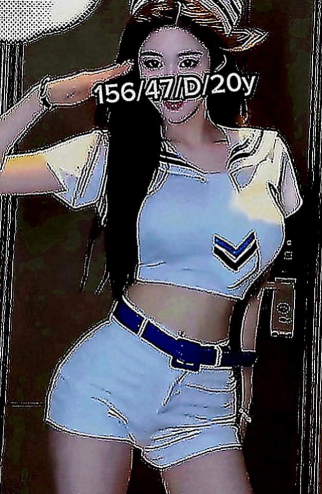 燕巢外約茶：嫩模 |大三學姐|164cm|42kg|D罩杯|18歲|高潮不斷直達G點 飢渴舔唇 超誘人  很乖巧 特別聽話 配合度高 很熱情