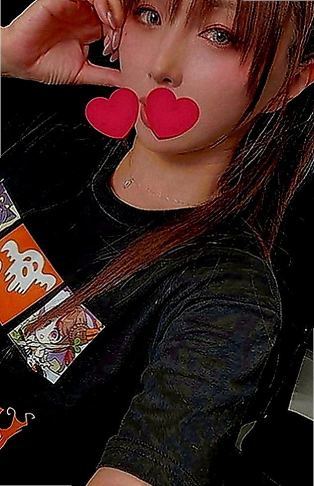基隆定點茶|找小姐：百合 |極品小模|166cm|43kg|D罩杯|21歲|激情四射的絕妙體驗！妹子性格超好，騷到爆、主動易推倒！