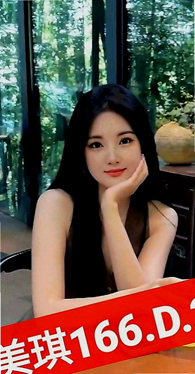 瑞芳全套服務：建良 |人氣網紅主播|164cm|44kg|C罩杯|24歲|氣質美貌,溫柔嗲嗲嬌喘叫床聲 清純可愛 小隻罵 有女友FU