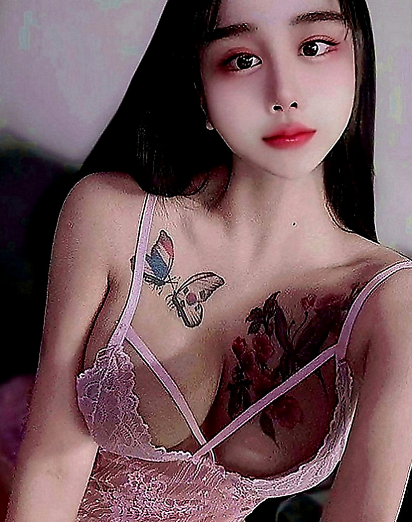彰化定點茶|小姐外出：韩萱 |外拍辣模|165cm|52kg|C罩杯|18歲|服務：全套洗澡按摩口交愛愛事後洗澡 VIP 客戶可以半價哦（限前兩位）