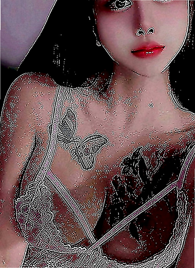 彰化定點茶|小姐外出：韩萱 |外拍辣模|165cm|52kg|C罩杯|18歲|服務：全套洗澡按摩口交愛愛事後洗澡 VIP 客戶可以半價哦（限前兩位）