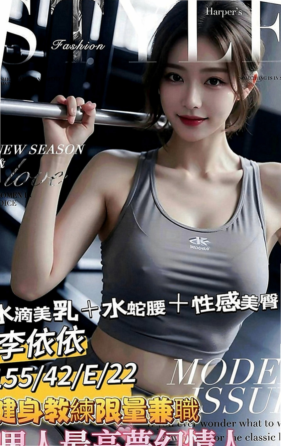 楊梅小姐外出：雨兒 |波霸秘書|168cm|47kg|D罩杯|23歲|邊淫叫邊擺動的樣子超誘人 口交技術也很讚哦 殘廢澡的時候就會蹲下身幫你交