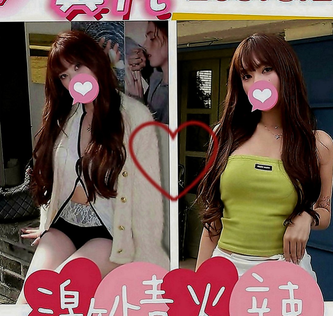 橋頭一夜情：紫淫 |陽光甜美教主|167cm|55kg|D罩杯|20歲|算是我家的紅牌小姐了喲 今天一律開放接客 來則不拒!!只要是男的就好