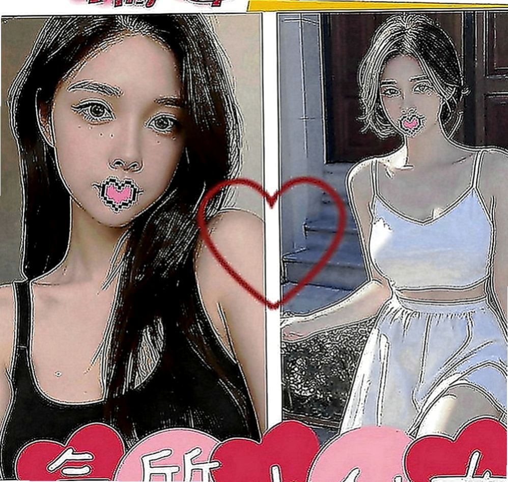 新社找女人：潔西卡 |小學妹|168cm|50kg|E罩杯|18歲|像廚房跟浴室還有客廳的沙發都是我們的戰場還有玩過車震，