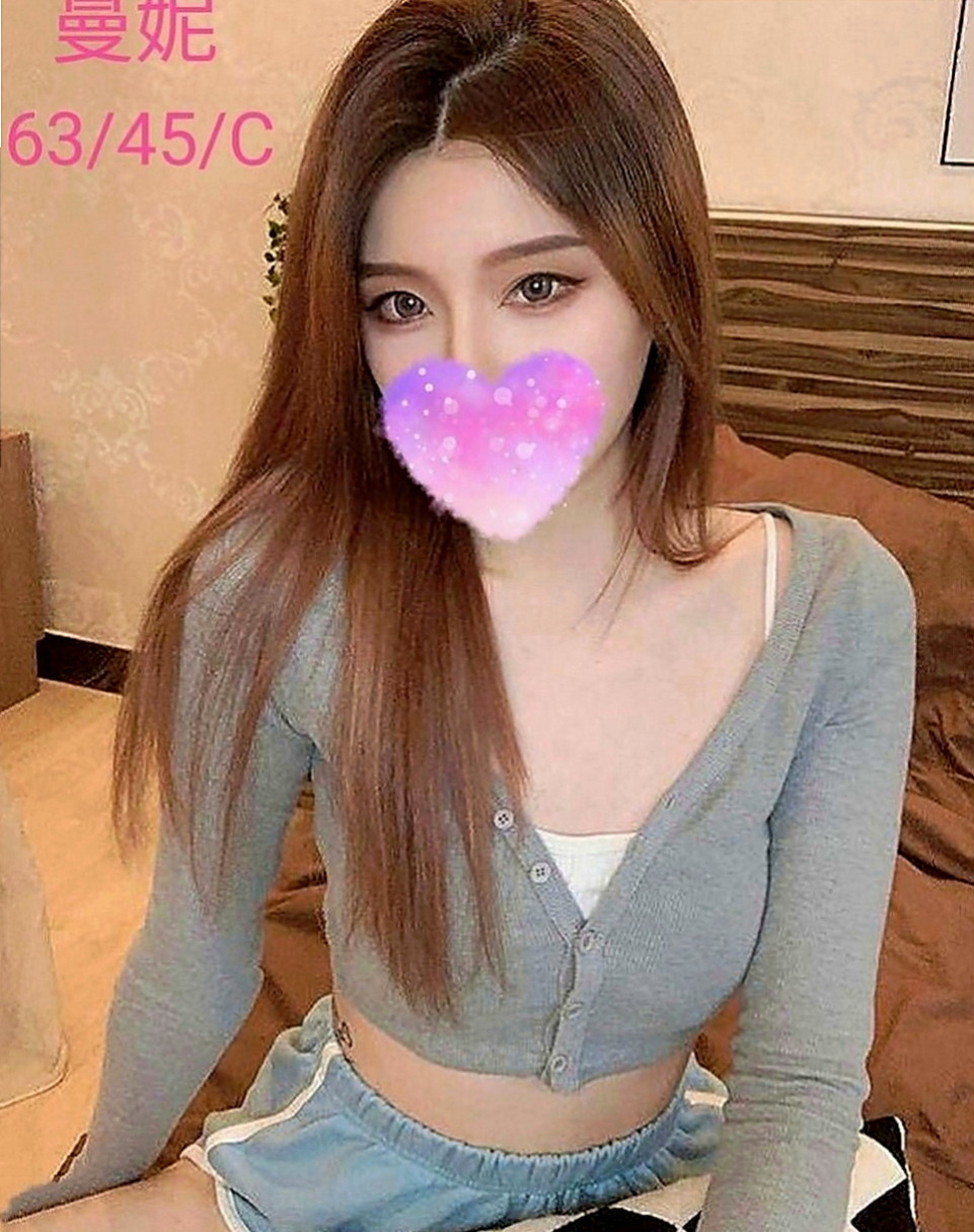 學甲叫小姐：小夢琪 |網路正妹|166cm|44kg|D罩杯|20歲|#很敢玩都可配合而且便宜大碗  身材很贊 S型 床上很會搖