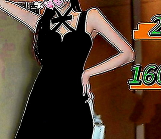 大溪好茶：采潔 |鄰家妹妹|163cm|47kg|C罩杯|22歲|激情LG 顏射 瘋狂抽插的女上位 .老漢推車水噹噹.床上嗨到爆！~