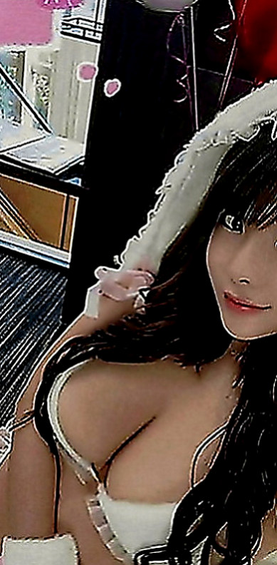 南港外叫小姐：禾秒 |僑光大學生|169cm|55kg|D罩杯|21歲|前凸後翹 很會撒嬌 屁股也超級會扭  床上比較騷噢 床上跟你大戰都不會累