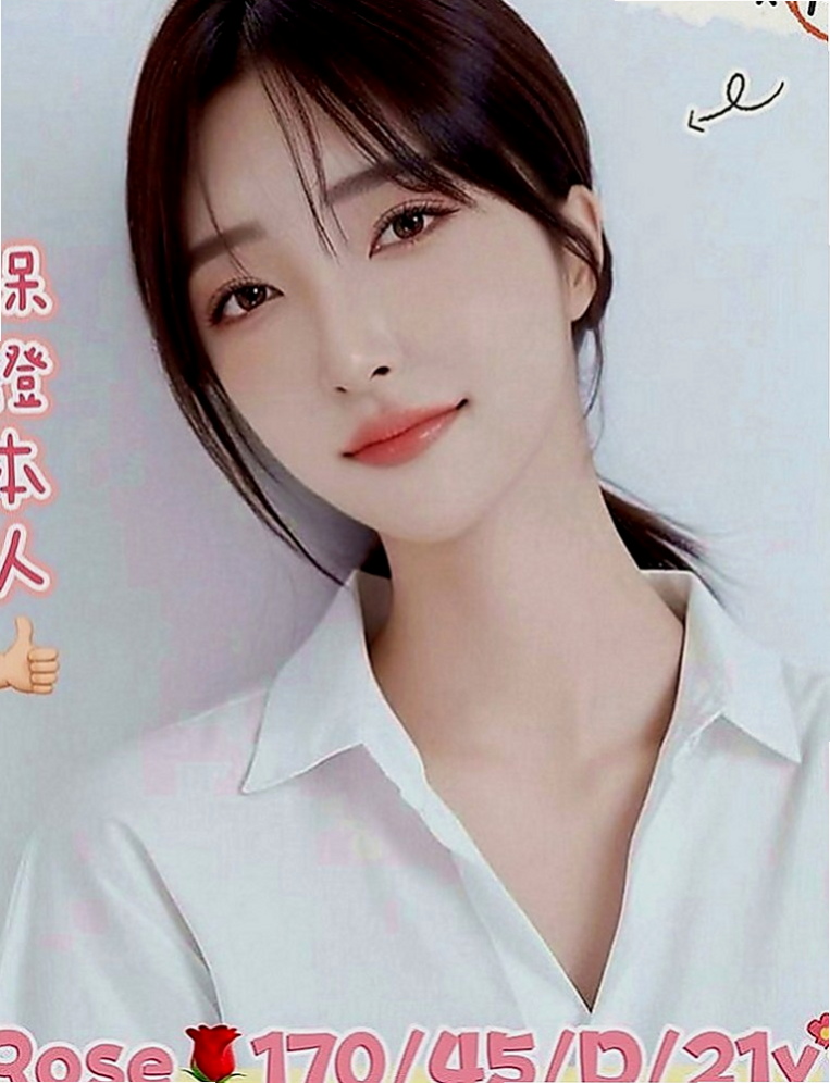 羅東找女人：愛莎 |英語老師|167cm|53kg|C罩杯|19歲|成熟有韻味的肉體 皮膚光滑 嫩白  你想要的都滿足你