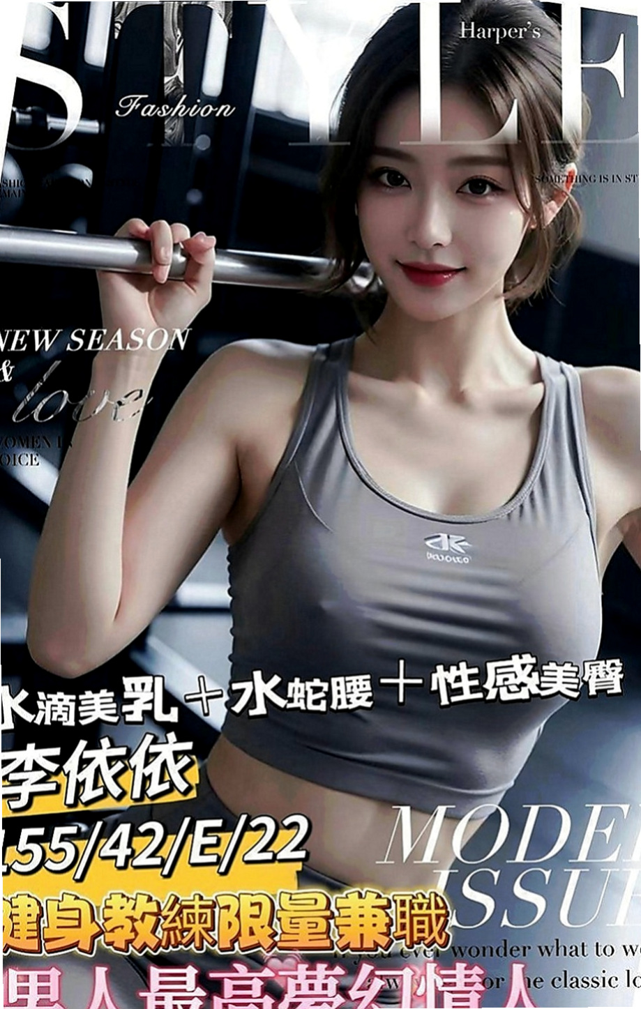 楊梅小姐外出：雨兒 |波霸秘書|168cm|47kg|D罩杯|23歲|邊淫叫邊擺動的樣子超誘人 口交技術也很讚哦 殘廢澡的時候就會蹲下身幫你交