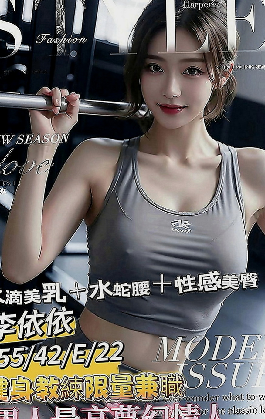 大園按摩外送：艾嘉 |火辣長腿正妹|168cm|53kg|D罩杯|22歲|老公覺得很厭倦她8520599影響到之間的感情 還會主動的幫自己老公脫開褲子幫她按摩