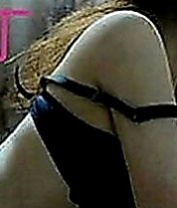 安南小姐外出：玉冰 |麻辣國中教師|166cm|44kg|E罩杯|18歲|可以配合絲襪想撕絲襪也行 什麼都敢玩 敢嘗試的人妻