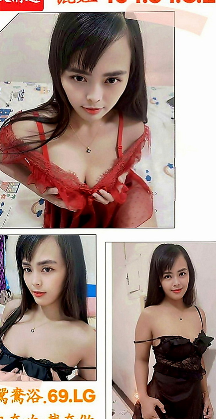 大寮外叫小姐：小妖 |小嫩妹|170cm|49kg|D罩杯|24歲|清水溝 毒龍 配合高 主動配合高 #無套人妻 無套人妻 無套人妻