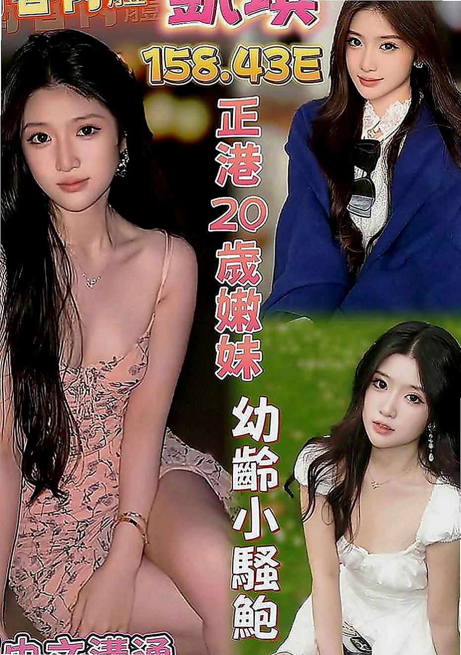 金門外叫小姐：家榮 |日系姐妹花|167cm|54kg|D罩杯|19歲|翹屁 騷逼 超辣就是她 咖啡店 店長 性欲很強