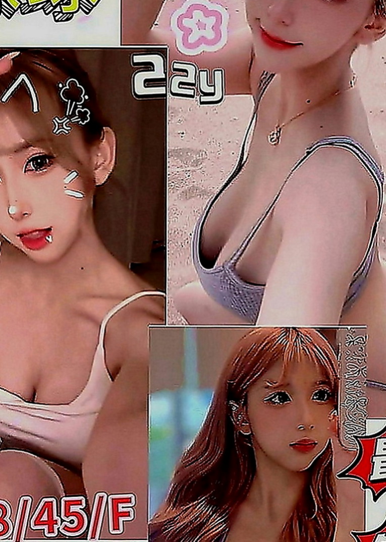 花蓮外送：志偉 |大學學生妹|163cm|55kg|E罩杯|18歲|床上主動,可配合角色扮演 超性感的,服務主動,可親親 69 LG