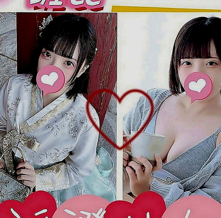 蘇澳外出：曉曉 |瑜伽教師|168cm|51kg|D罩杯|23歲|性感E奶 樣貌與身材都非常的吸睛 迷人頭燈 胸型粉漂亮 保養得好 內在還是粉粉滴～超級女友fu