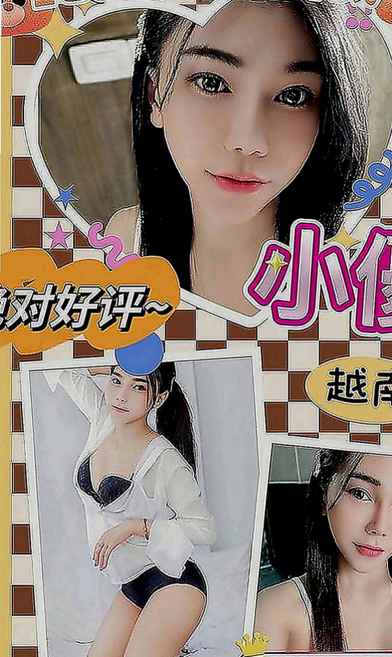 太平全套：雅熙 |專櫃正妹|166cm|43kg|D罩杯|19歲|個性熱情大方超敢玩，吹舔一流 嗲嗲的 聽的骨頭都會酥 行為大膽 什麼都敢嘗試