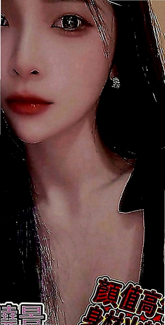屏東外約茶|八大娛樂網：喬希 |甜美小公主|168cm|47kg|C罩杯|24歲|外貿A+ 聲音甜甜的很溫柔 給人很好相處的感覺 貼心