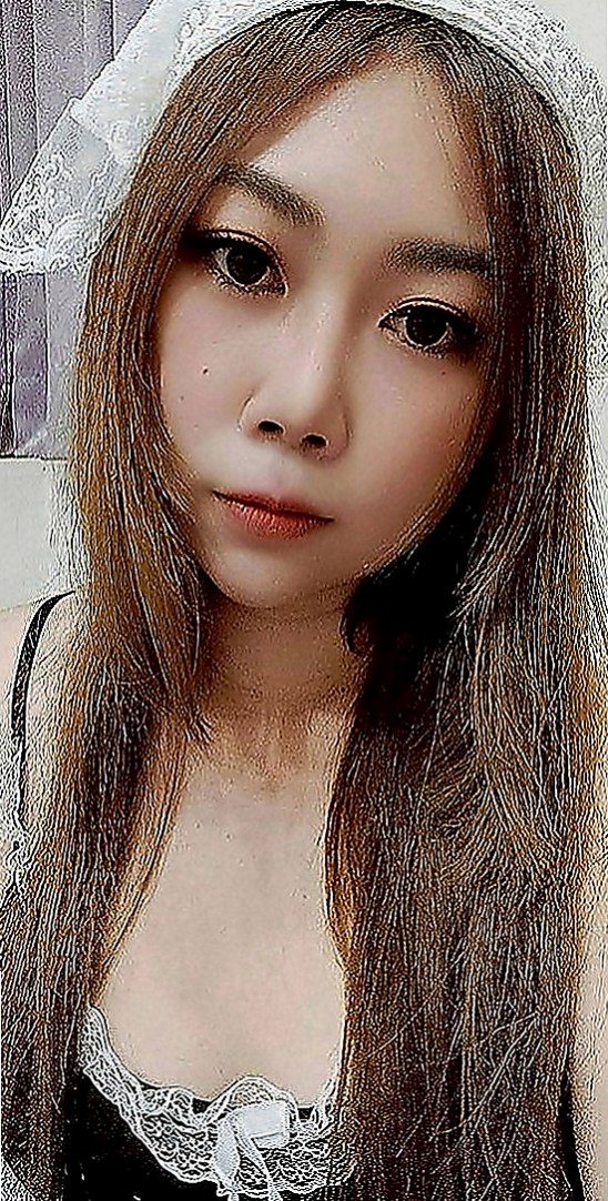 礁溪外送茶坊：毓彤 |公關正妹|165cm|49kg|E罩杯|22歲|很開放 穴穴超濕等你來喲  #溫柔體貼很有女友fu