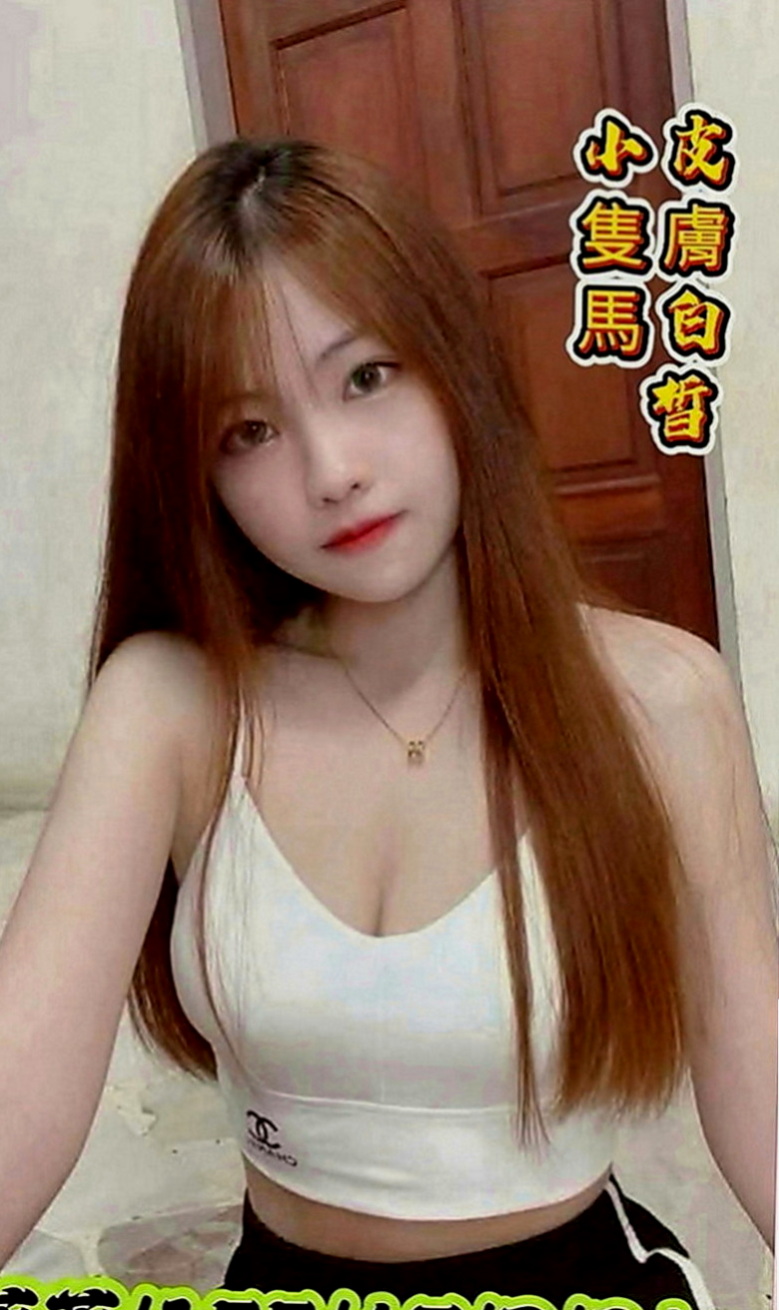 新社全套：珍奈 |外語系|165cm|53kg|D罩杯|18歲|你受不了一直狂射 勾人陪沐浴 小捏捏按摩