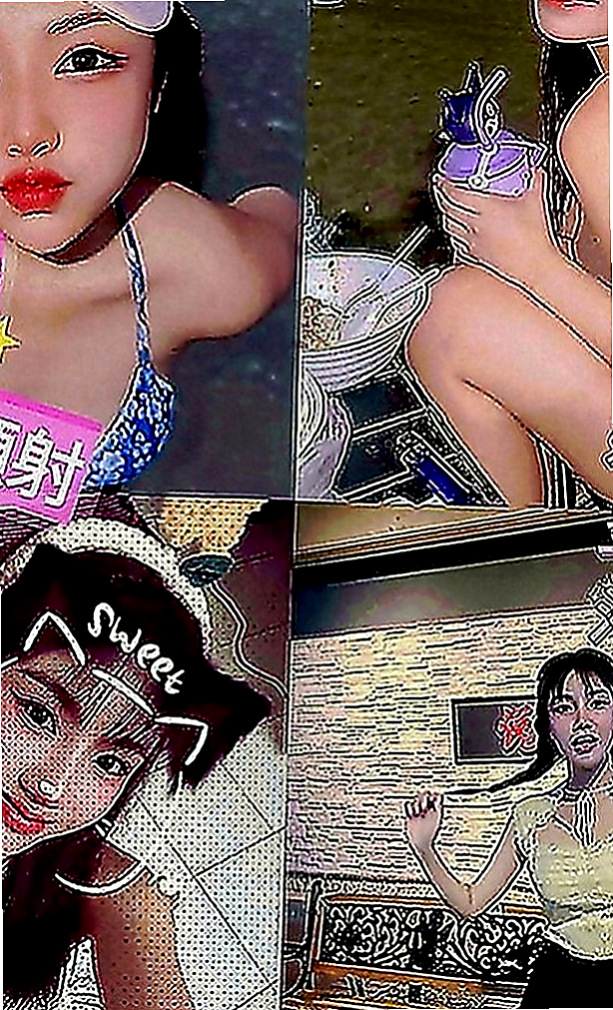 台南找妹妹：久久 |白嫩學生|170cm|54kg|E罩杯|20歲|高挑纖細型S型細腰.