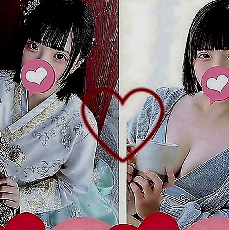 蘇澳外出：曉曉 |瑜伽教師|168cm|51kg|D罩杯|23歲|性感E奶 樣貌與身材都非常的吸睛 迷人頭燈 胸型粉漂亮 保養得好 內在還是粉粉滴～超級女友fu