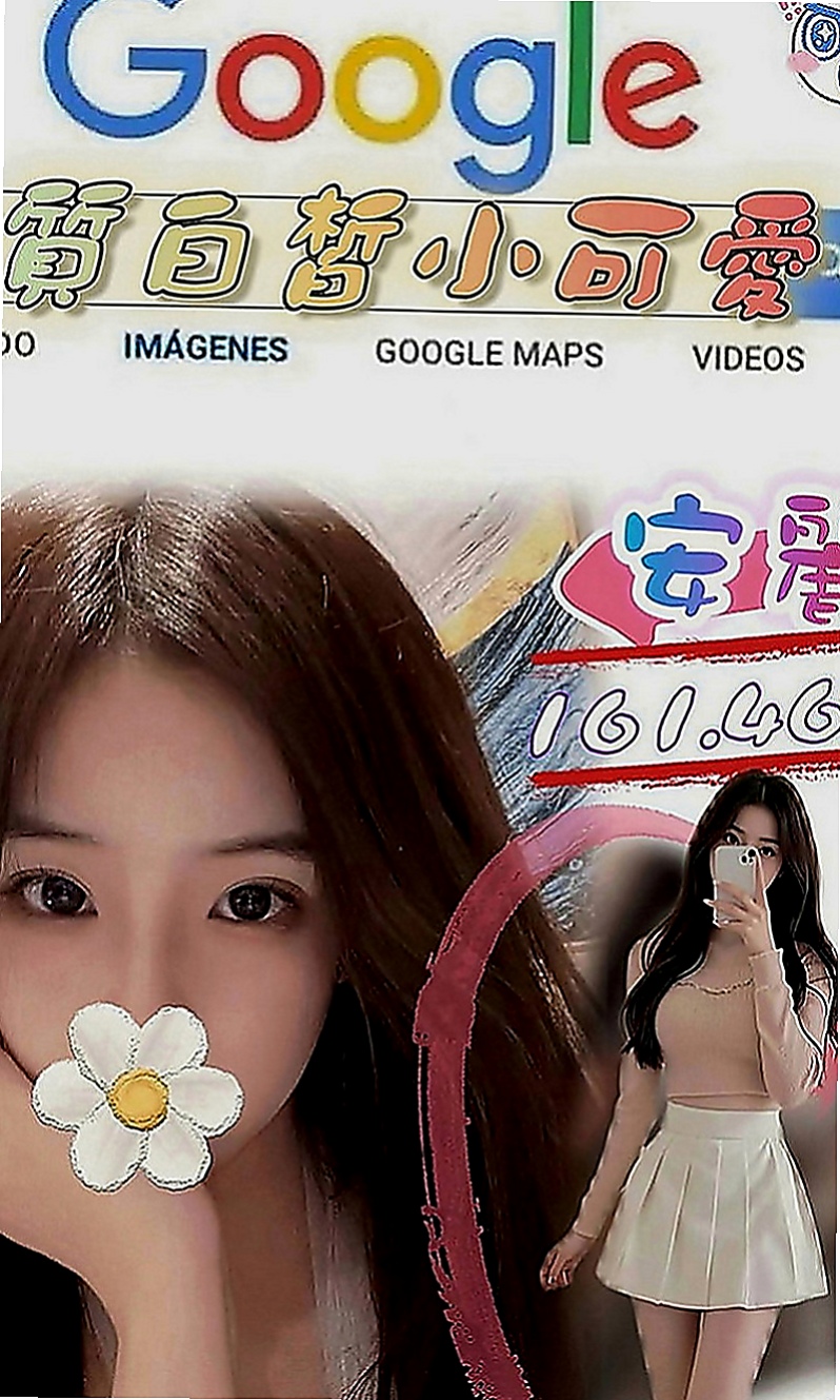 南化外送茶坊：莎軒 |熟女專櫃|164cm|51kg|D罩杯|24歲|清純氣質 美腿 身材很不錯   敏感部位是耳際 脖子 奶頭