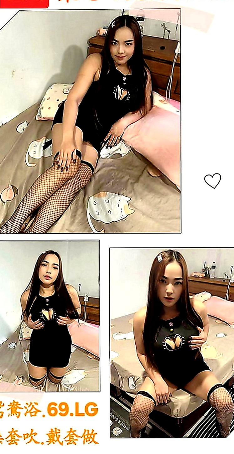 小港外送服務：小意 |啦啦隊隊長|166cm|51kg|E罩杯|23歲|外貌 身材 美腿 美乳 白皙 技術 嬌小  也不慢熱床上很淫蕩唷 保證讓你爽歪歪~~