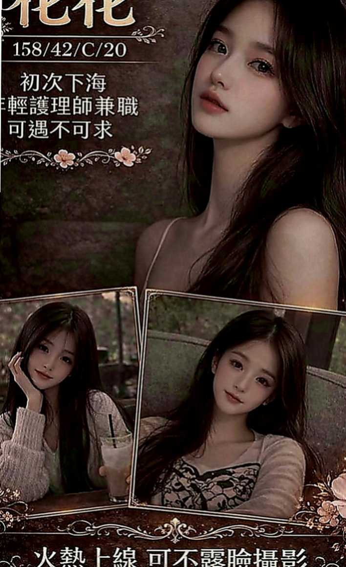 台南外約茶|叫小姐：卡琪 |白嫩辣妹|169cm|52kg|D罩杯|21歲|客評賴被禁言 趙成不便請諒解 3Q