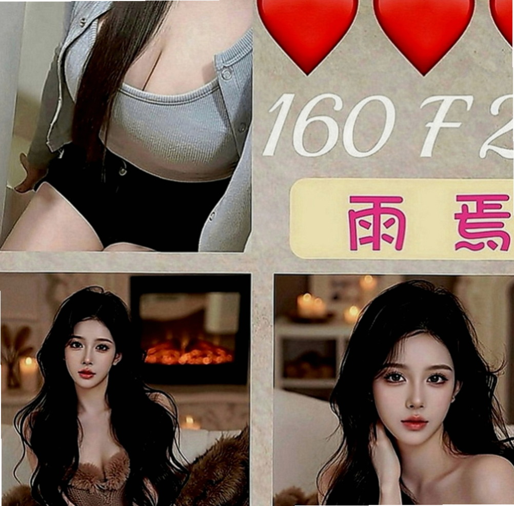 鳳山油壓：瑞絲 |模特兒|163cm|55kg|E罩杯|18歲|很懂男人 你喜歡的姿勢和服務他都能給你哦  床上功夫特別棒.那呻吟的聲音好聽的不得了