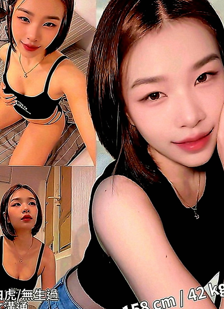 嘉義外約茶：雪雁 |甜美系女孩|164cm|54kg|D罩杯|23歲|腰細 大奶前凸後翹 浪女類型  妹妹會跟客人配合很多服務哦