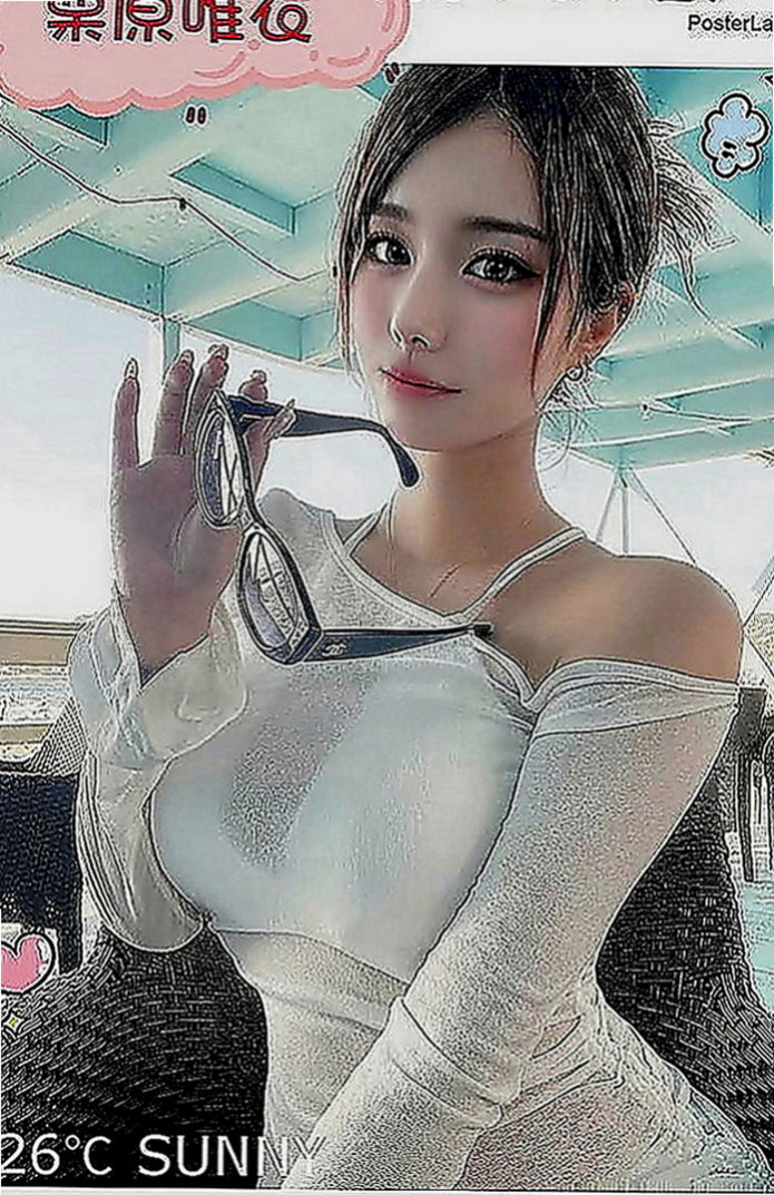 白河全套服務：婭楠 |飢渴慾女|168cm|51kg|D罩杯|19歲|已試車 客評很贊 火辣淫蕩主動配合度很ok  因為她有絕世神工！連假親民價位，第二節半價，