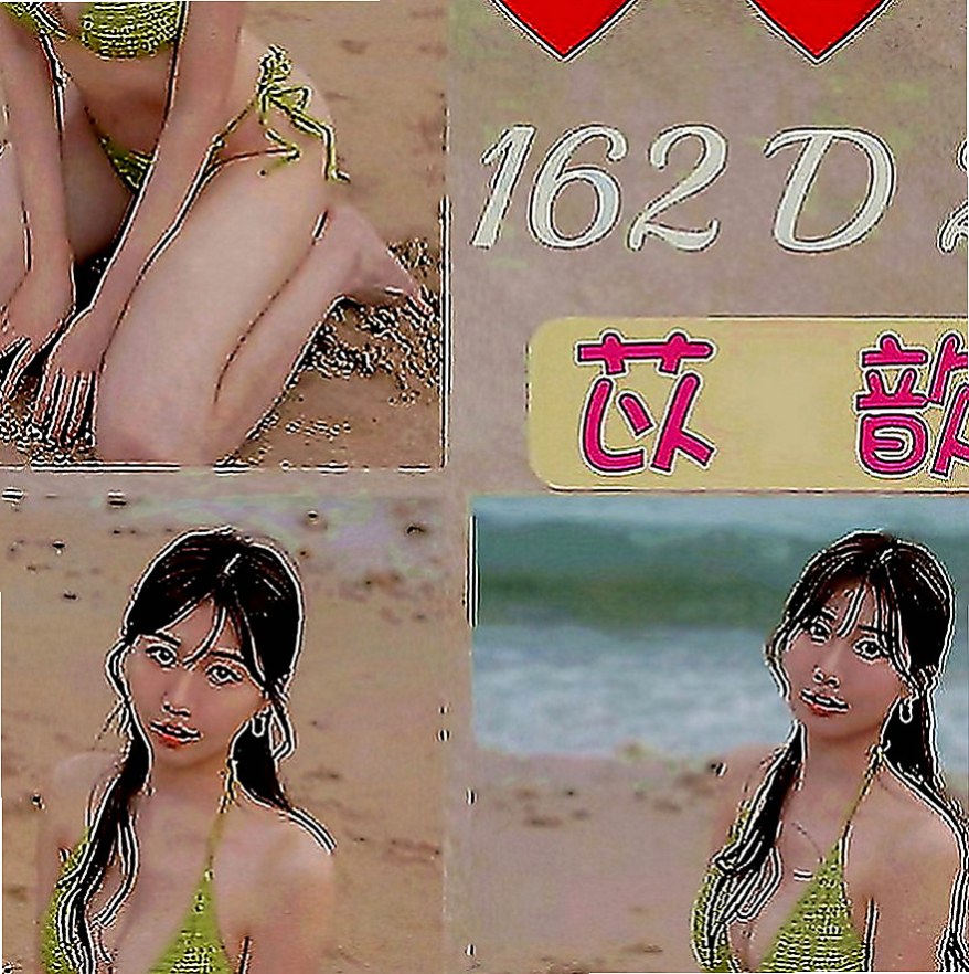 觀音找小姐：介紹： |淫蕩騷亂大奶熟女|163cm|51kg|E罩杯|19歲|有一點點肉肉感 但不會胖 很會玩 可制服配合 口交 舔蛋蛋 69 根據時間長配合不一樣的服務喲