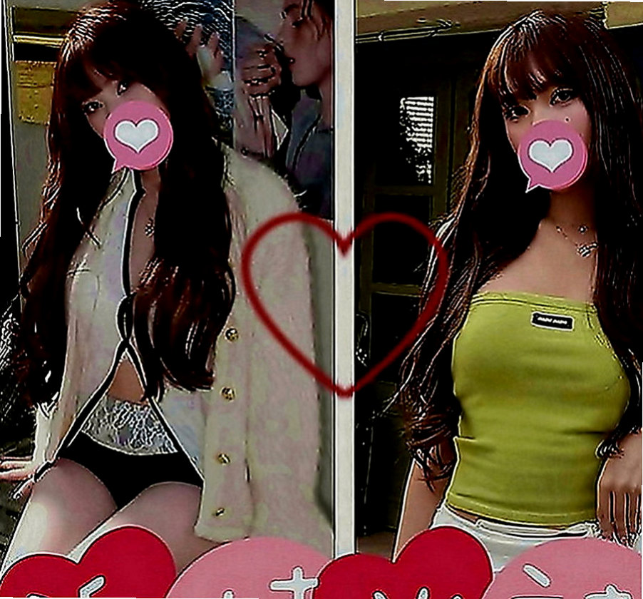 橋頭一夜情：紫淫 |陽光甜美教主|167cm|55kg|D罩杯|20歲|算是我家的紅牌小姐了喲 今天一律開放接客 來則不拒!!只要是男的就好