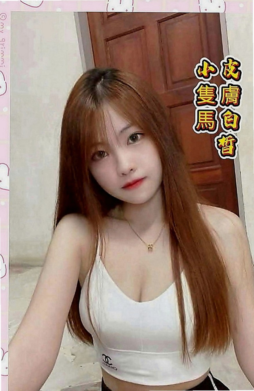 新北定點茶|小姐外送：蔓晴 |高三嫩妹|170cm|54kg|E罩杯|22歲|服務超優 騷鮑緊實淫水多多  把精子吃掉 會覺得對皮膚好